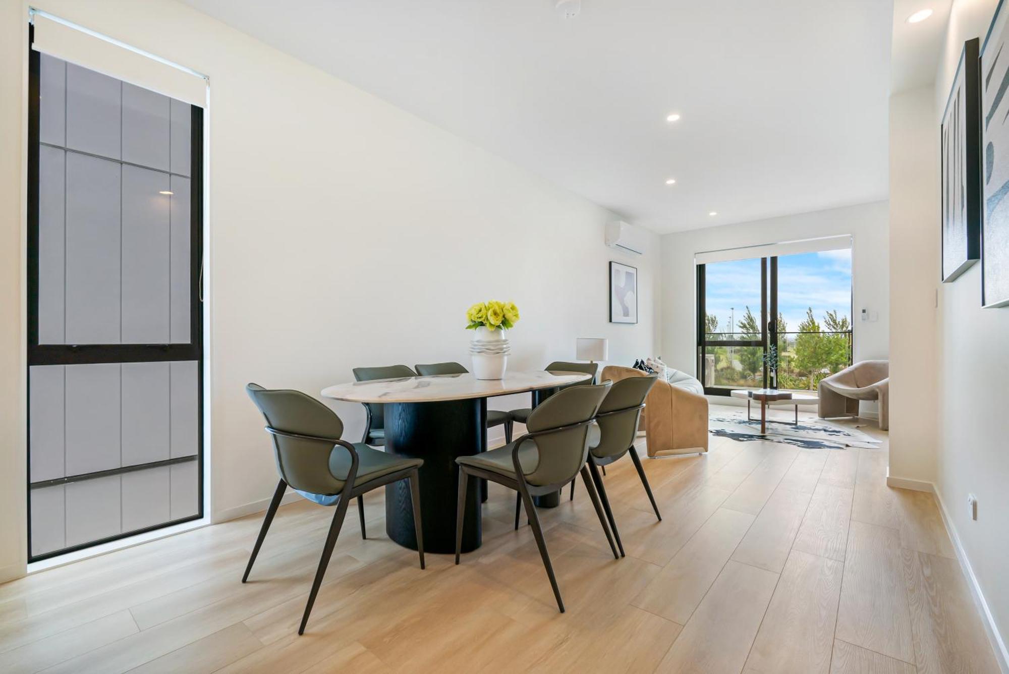 Charming Urban Townhouse Getaway Villa Auckland Exteriör bild