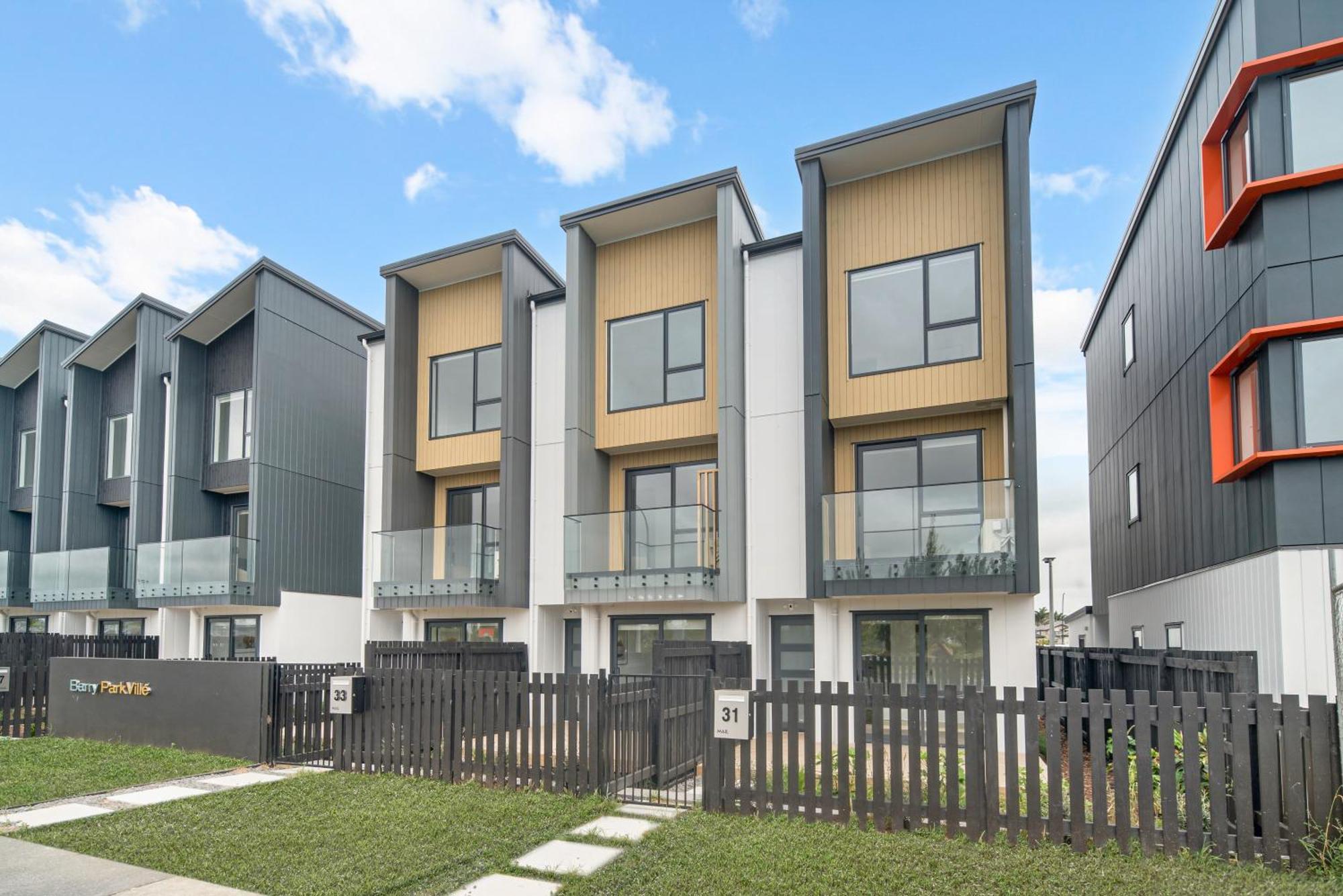 Charming Urban Townhouse Getaway Villa Auckland Exteriör bild
