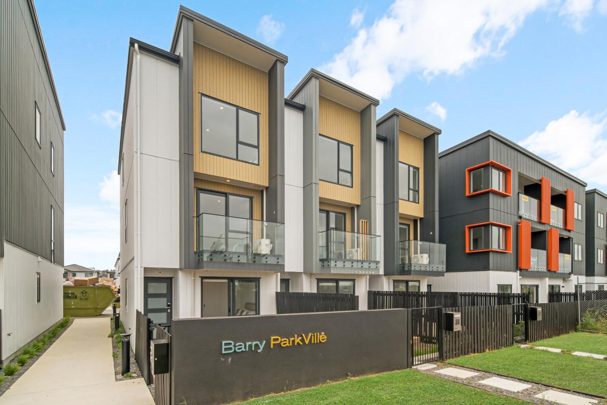 Charming Urban Townhouse Getaway Villa Auckland Exteriör bild